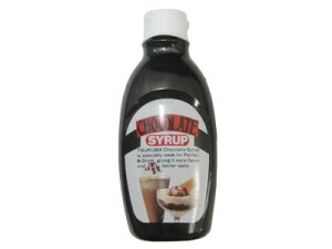  ޗ `R y `R[gVbv 580g z ٍޗ ƖpyċGN[ցz