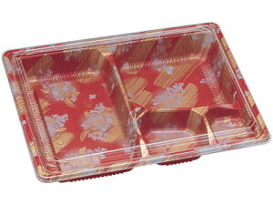 ٓ ĝ ԓ 202-1 悵 100  Wt `{bNX ٓe Ɩp { W \ dqW OK