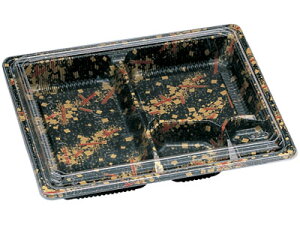 ٓ ĝ ԓ 202-1  100  Wt `{bNX ٓe Ɩp { W \ dqW OK