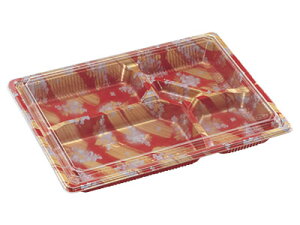 ٓ ĝ ԓ 205 悵 50  Wt `{bNX ٓe Ɩp { W \ dqW OK