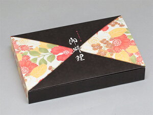 ���{�b�N�X 90-60 ���ցi���d�ؕt�jA��