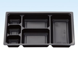 ���d�؁@90-60�@B-1��