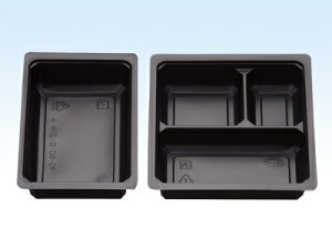 ���d�؁@90-60�@C2W��