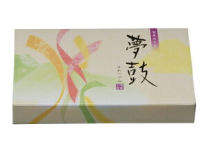 ��̌^�@90-60�@���ہi��߂Â݁j