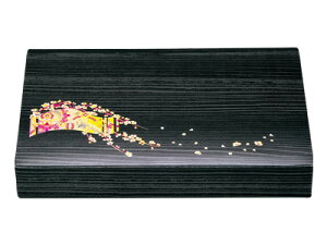 ��̌^�@90-60�@����