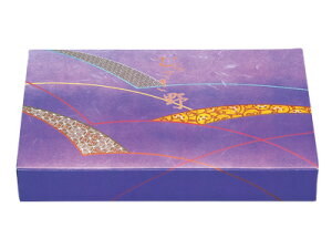 ��̌^�@90-60�@�ނ炳����