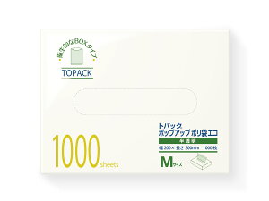 y|bvAbv| 1000 p iMj  z|  Hi َq ۑp Օi