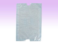 SK バッグ かすみ草 NO.60