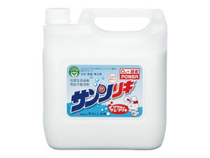 y @\ T\L 3.5kg {g z  _fnY ړI  Hp @\ _fL _f _f @\  H Y EL E  Y Ɩp