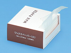 y bNXy[p[ ij 1000 z NbLOV[g h[ibc p sU ThCb` Ɩp