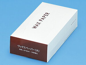 y bNXy[p[ ij 1000 z NbLOV[g h[ibc p sU ThCb` Ɩp