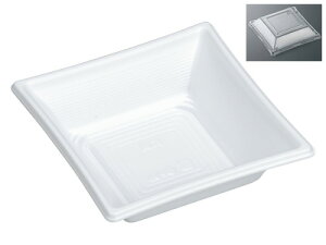 ���@�R�RK16�@W(�t�^�Z�b�g�j