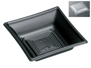 ���@�R�RK16�@BK (�t�^�Z�b�g�j