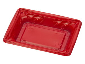 ���p��20-15H�@SR/B�@�{�̂̂�