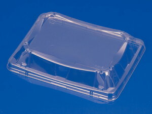 ���p��20-15F�@�t�^�̂�