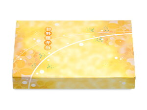 ��̌^�@90-60�@����@�{�̂̂�