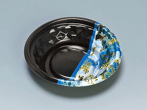 ���ۘ� 180�{�� �ЂƂ���