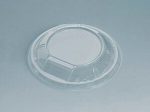 ���ۘ� 200�W(�����O�����t�^�j