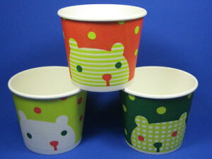 13oz AS XM VN}i3A\[gj