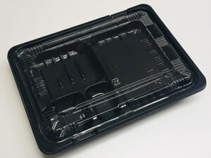 MSDف@23-17-1@{́@it^Zbgj