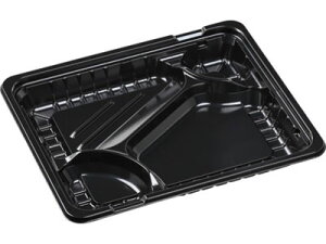 MSDف@24-20-1@{̂̂݁@@12846