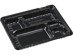 MSDف@24-20-2@{̂̂݁@@12847