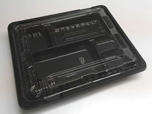 MSDف@24-20-2@{́@it^Zbgj