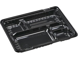 MSDف@26-20-1@{̂̂݁@@12853