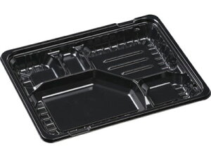 MSDف@26-20-2@{̂̂݁@@12854