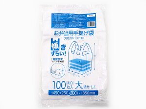 XÂ炢ٓp񂰑ܑ@(100)