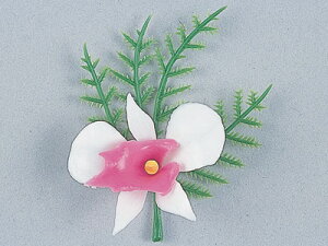 ����DA-74�@�A�X�p���t�J�g���A�i�g���j