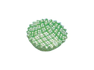 t[hP[Xiq@ی^8[@΁i500j