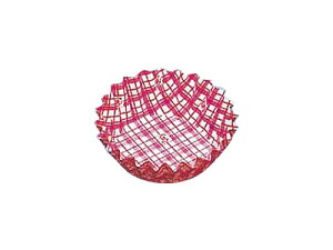 t[hP[Xiq@ی^9[@ԁi500j