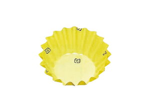 t[hP[X@ی^4[@CG[i500j