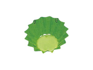 t[hP[X@ی^10[@O[i500j