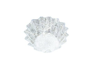 t[hP[X@ی^10[@_i500j