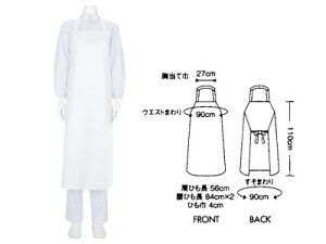 y |E^ Gv h UA-1 z E^ y rj[ n   h O| p j j  p Ɩp@cotta Rb^