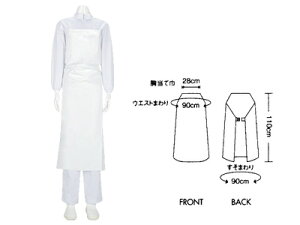 y |E^ Gv h UA-2 z ^b` E^ y n rj[   h O| p j j  p Ɩp@cotta Rb^