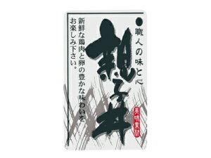 �V�[��LA359�e�q��