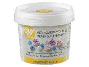 wilton QpE_[ 4oz  113g ACVO ACVONbL[ ޗ Q pE_[ P[L P[L 2015 NX}X