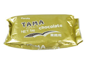 楽天市場 準チョコレート 製菓用チョコレート 製菓 製パン材料 スイーツ お菓子の通販 楽天市場 準チョコレート 製菓用チョコレート 製菓 製パン材料 スイーツ お菓子の通販