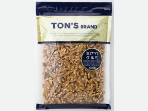  N~ ӓij 500g mibc AJY