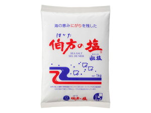 y ̉ 1kg z  e V Vc   Ɩp
