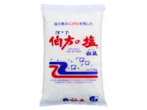 y ̉ 2.5kg z  e V Vc   Ɩp