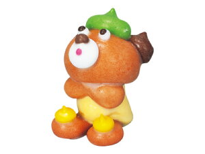 y Ql`  z fR[V@gbsO  P[L ٍޗ NX}XP[L o[Xf[P[L xA  킢 IV l`yċGN[ցz