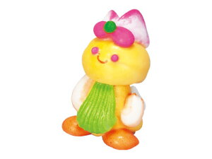 y Ql` rbg z fR[V@gbsO  P[L ٍޗ NX}XP[L o[Xf[P[L  킢 IV l`yċGN[ցz