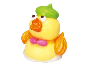 y Ql` qR z fR[V@gbsO  P[L ٍޗ NX}XP[L o[Xf[P[L Ђ悱 킢 IV l`yċGN[ցz