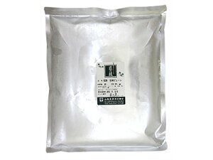 yⓀzRY n`s[ 2kg