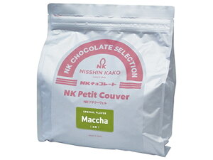 VH v`N[x 1.5kgyċGN[ցz