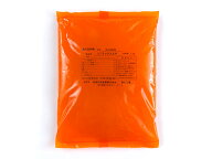 旭東化学産業 ユニテックスSP 1kg